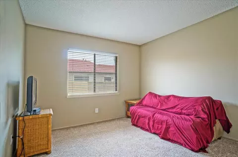 1217 E Avenue J12, Lancaster, CA 93535 photo 11