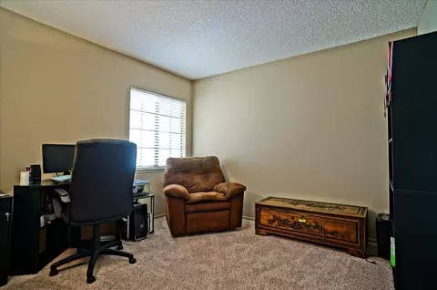 1217 E Avenue J12, Lancaster, CA 93535 photo 10