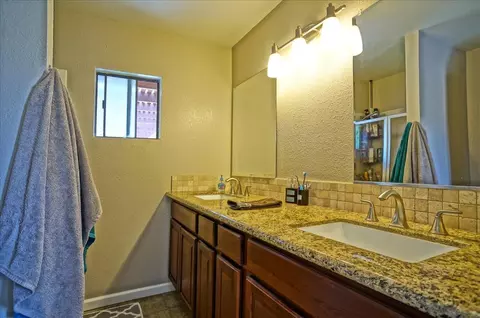 1217 E Avenue J12, Lancaster, CA 93535 photo 15