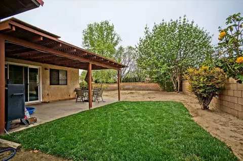 1217 E Avenue J12, Lancaster, CA 93535 photo 16