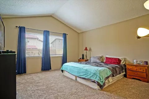 1217 E Avenue J12, Lancaster, CA 93535 photo 14