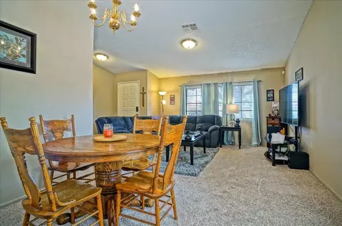 1217 E Avenue J12, Lancaster, CA 93535 photo 5