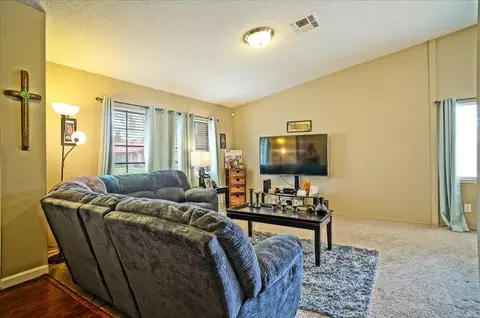1217 E Avenue J12, Lancaster, CA 93535 photo 2