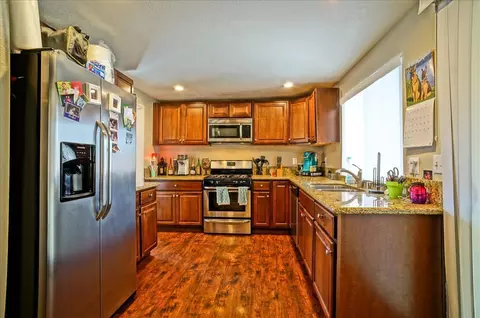 1217 E Avenue J12, Lancaster, CA 93535 photo 7