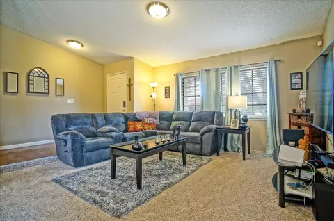 1217 E Avenue J12, Lancaster, CA 93535 photo 3