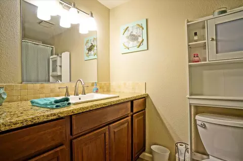 1217 E Avenue J12, Lancaster, CA 93535 photo 12
