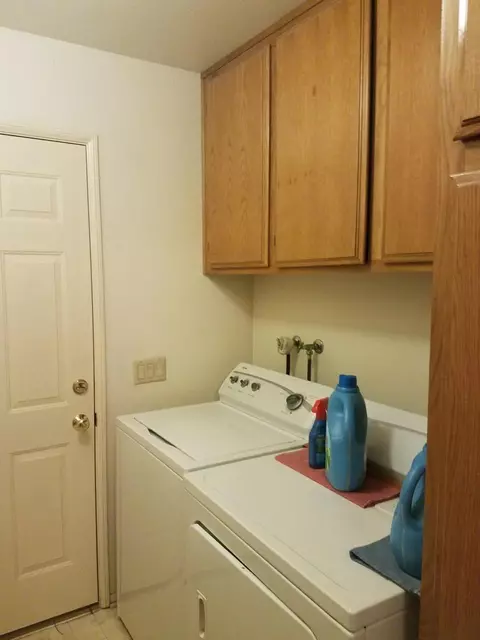 43038 E 11th St, Lancaster, CA 93535 photo 12