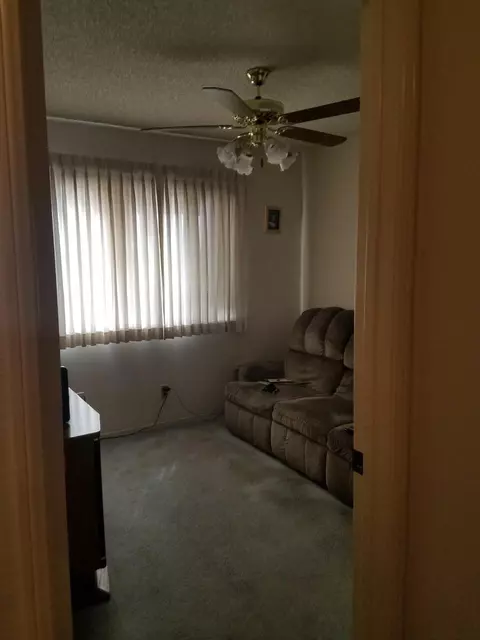 43038 E 11th St, Lancaster, CA 93535 photo 7