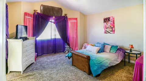 37141 Springfield St, Palmdale, CA 93552 photo 7