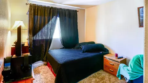 37141 Springfield St, Palmdale, CA 93552 photo 9