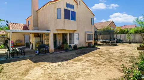 37141 Springfield St, Palmdale, CA 93552 photo 11