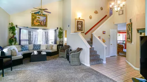 37141 Springfield St, Palmdale, CA 93552 photo 2