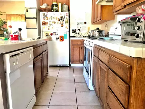 43453 E 22nd St, Lancaster, CA 93535 photo 3