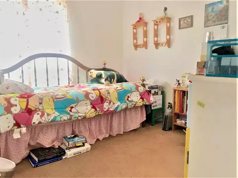 43453 E 22nd St, Lancaster, CA 93535 photo 6