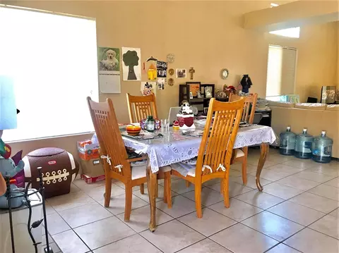 43453 E 22nd St, Lancaster, CA 93535 photo 4