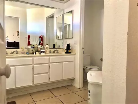 43453 E 22nd St, Lancaster, CA 93535 photo 8