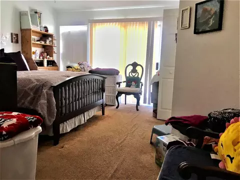 43453 E 22nd St, Lancaster, CA 93535 photo 7