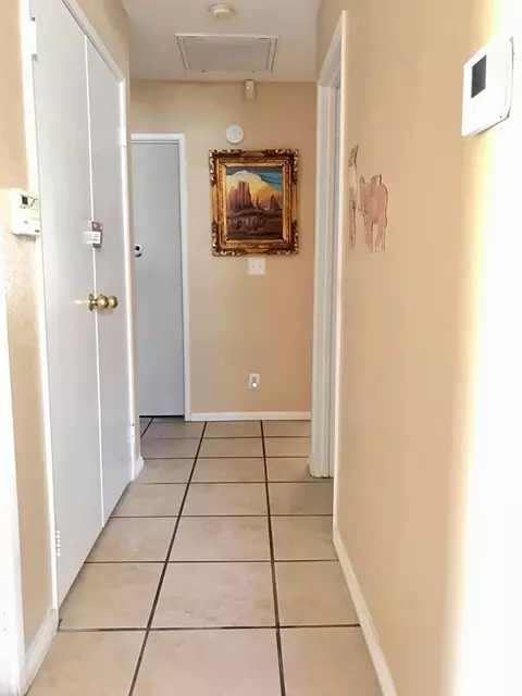 43453 E 22nd St, Lancaster, CA 93535 photo 5