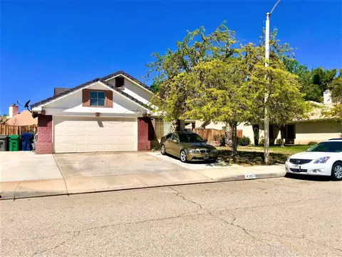 43453 E 22nd St, Lancaster, CA 93535 photo 15