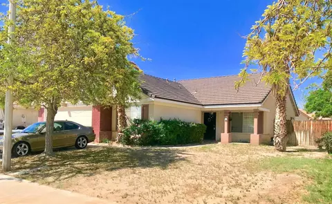 43453 E 22nd St, Lancaster, CA 93535 photo 14