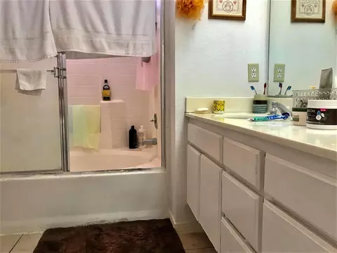 43453 E 22nd St, Lancaster, CA 93535 photo 9