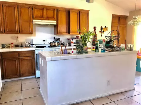 43453 E 22nd St, Lancaster, CA 93535 photo 2
