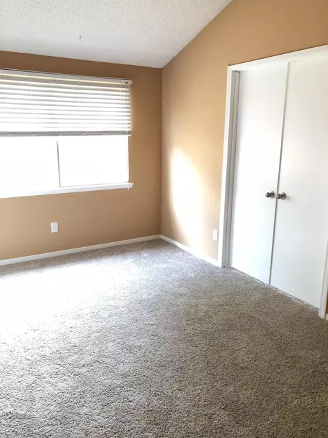 44260 Raysack Ave, Lancaster, CA 93535 photo 14