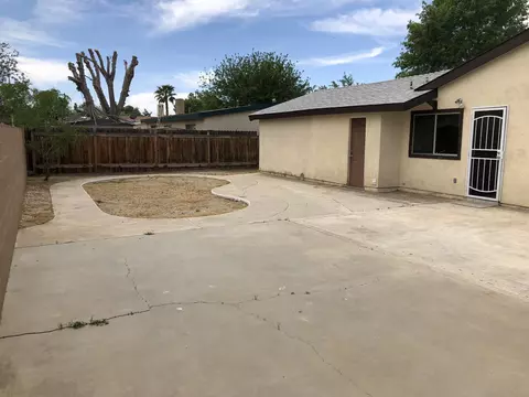 44260 Raysack Ave, Lancaster, CA 93535 photo 19