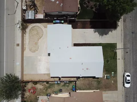 44260 Raysack Ave, Lancaster, CA 93535 photo 22