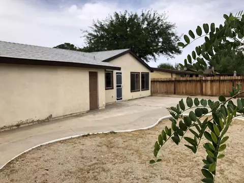 44260 Raysack Ave, Lancaster, CA 93535 photo 18