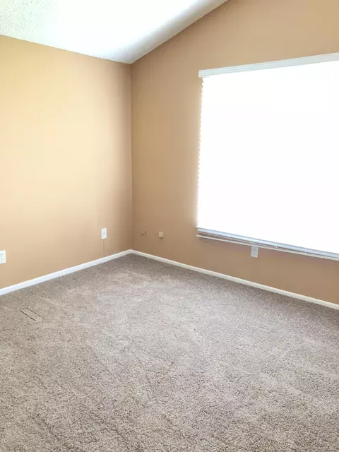 44260 Raysack Ave, Lancaster, CA 93535 photo 12