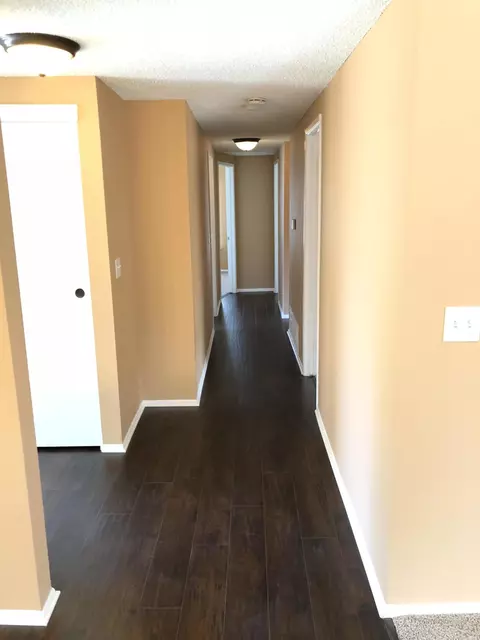 44260 Raysack Ave, Lancaster, CA 93535 photo 5