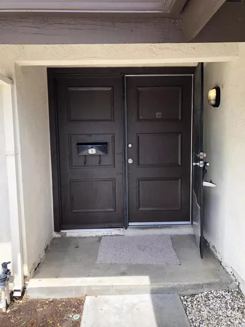 44260 Raysack Ave, Lancaster, CA 93535 photo 3