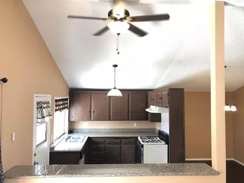 44260 Raysack Ave, Lancaster, CA 93535 photo 10