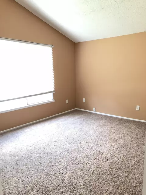 44260 Raysack Ave, Lancaster, CA 93535 photo 13