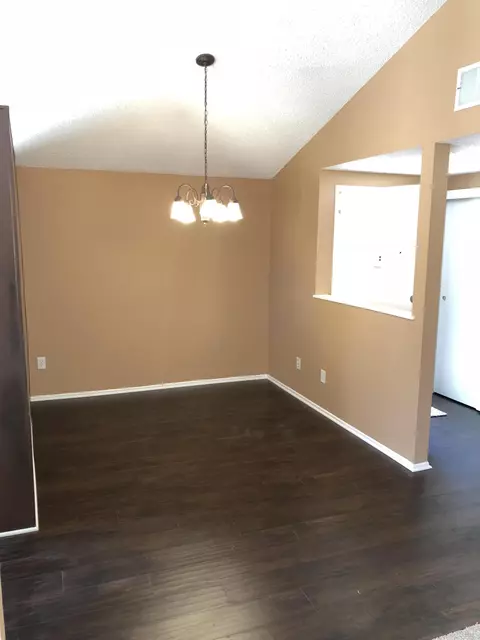 44260 Raysack Ave, Lancaster, CA 93535 photo 6