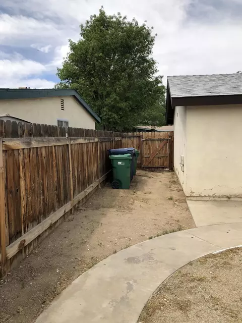44260 Raysack Ave, Lancaster, CA 93535 photo 20
