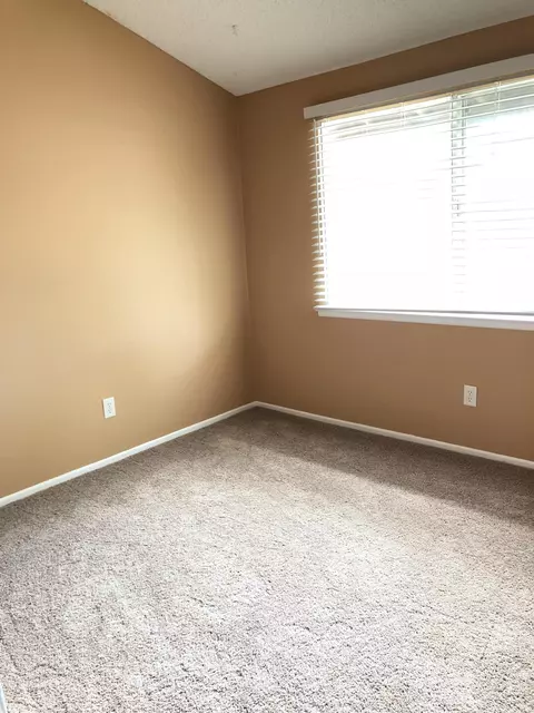 44260 Raysack Ave, Lancaster, CA 93535 photo 15