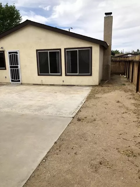 44260 Raysack Ave, Lancaster, CA 93535 photo 21