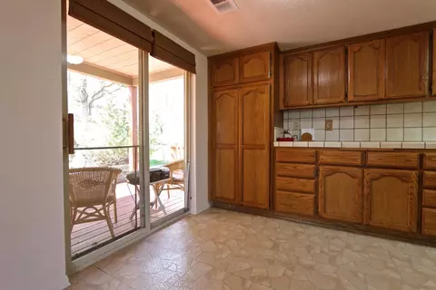 22600 Tallyho Ct, Tehachapi, CA 93561 photo 9