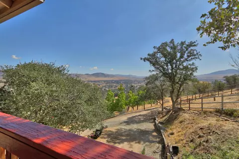 22600 Tallyho Ct, Tehachapi, CA 93561 photo 19