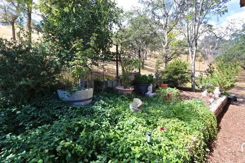 22600 Tallyho Ct, Tehachapi, CA 93561 photo 20