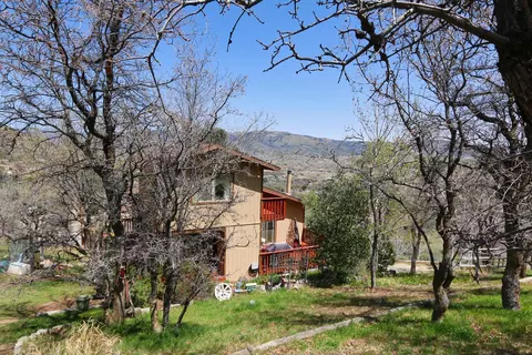 22600 Tallyho Ct, Tehachapi, CA 93561 photo 18