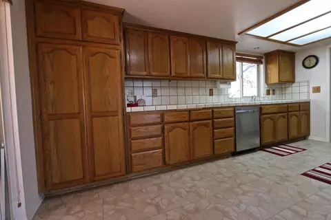 22600 Tallyho Ct, Tehachapi, CA 93561 photo 6