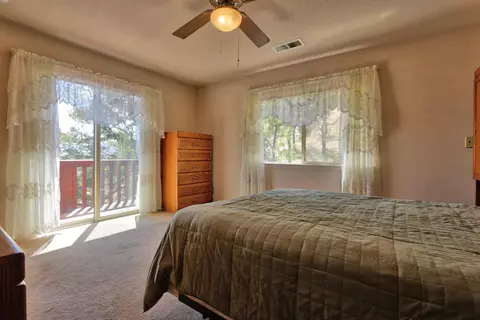 22600 Tallyho Ct, Tehachapi, CA 93561 photo 11