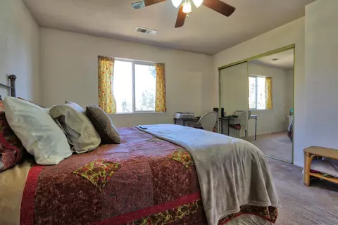 22600 Tallyho Ct, Tehachapi, CA 93561 photo 12