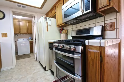 22600 Tallyho Ct, Tehachapi, CA 93561 photo 8
