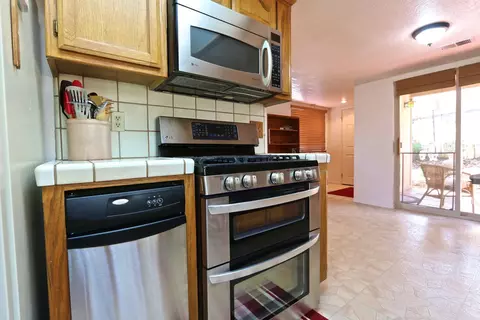 22600 Tallyho Ct, Tehachapi, CA 93561 photo 7