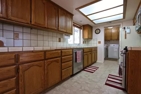 22600 Tallyho Ct, Tehachapi, CA 93561 photo 5