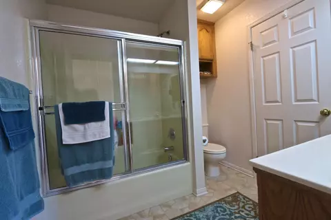 22600 Tallyho Ct, Tehachapi, CA 93561 photo 13
